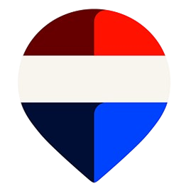 Logo Meriam Bouali